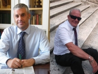 Ex Cava della Brina, Ponzanelli e Sararcangeli si dimettono dalla Commissione
