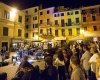 In migliaia alla Notte Bianca per festeggiare il compleanno di Sarzana (foto)