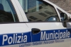Corpo di Polizia Municipale della Spezia