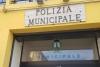 La Polizia Locale recupera due motocicli rubati