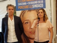 Amministrative 2018, Sarzana Popolare: &quot;Le liste del centrodestra sono composte da sarzanesi&quot;