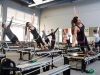 &quot;Studio Reformer&quot;, un nuovo centro pilates alla Spezia