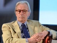 Ameglia, Vittorio Feltri presenta il suo libro alla rassegna &quot;I grandi temi&quot;