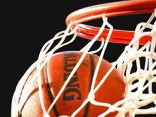 Basket, Tarros in trasferta contro il Sestri