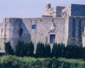 Laboratori per bambini &quot;E...state con noi!&quot; pronti a partire. Si comincia al Museo del Castello con &quot;Archeologi per una settimana&quot;