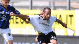 Spezia-Brescia: sono 23 i convocati di mister Di Carlo