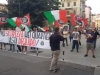 &quot;Il Presidio di Casapound, una sceneggiata ridicola&quot;