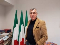 Enel, Cenerini senza freni: &quot;Sentire la predica della sinistra è come farsi dare dei mafiosi da Totò Riina&quot;