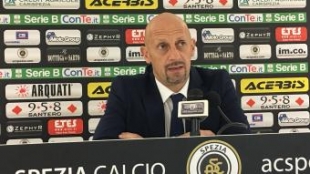 Di Carlo: &quot;E&#039; dalle piccole opportunità che possono nascere le grandi imprese&quot;