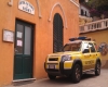 Monterosso, riparte il servizio di Guardia Medica