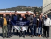 Nasce anche a Castelnuovo Magra il gruppo comunale di Fratelli d’Italia