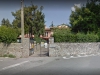 &quot;Balle scientifiche&quot; a Sarzana