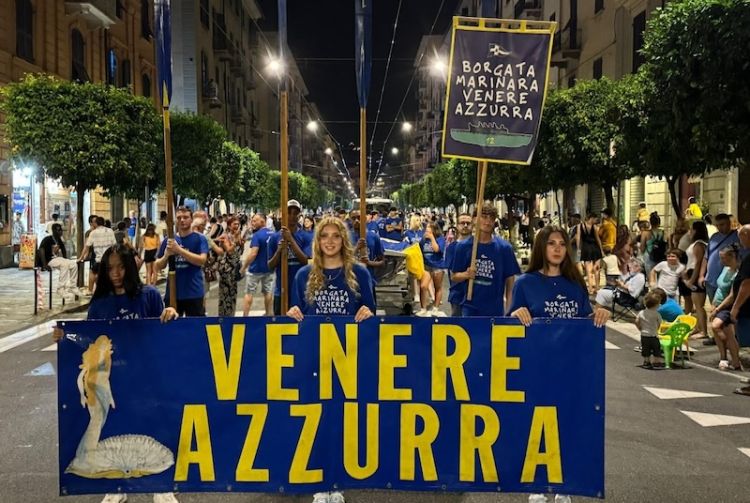 Borgata Venere Azzurra: il 9 novembre l’udienza che deciderà sulla validità revoca concessione demaniale