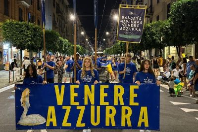 Borgata Venere Azzurra: il 9 novembre l’udienza che deciderà sulla validità revoca concessione demaniale