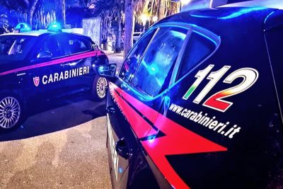 Traffico di droga tra La Spezia e Pisa, tre arresti