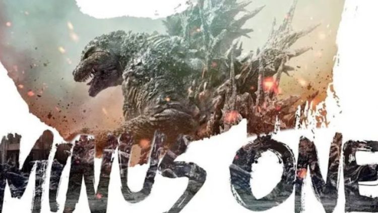 Godzilla Minus One e Goonies 4k: eventi spettacolo al Nuovo