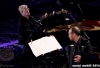 Il Duo Gardel a Borghetto Vara per il XXV Festival provinciale “I Luoghi della Musica”