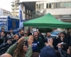 Europee 2019, nella circoscrizione Nord Ovest vola la Lega, crolla il M5S