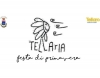 Sabato 29 aprile sbarca a Tellaro la festa di primavera: TellAria!