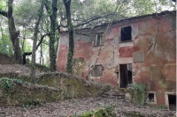 Giornate Fai di Primavera alla scoperta del Fodo