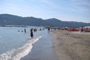 Marinella, emanato il bando per affidare il servizio di pulizia, salvataggio e contingentamento delle spiagge libere