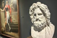 Apertura serale straordinaria dei Musei Civici e del Ricovero Antiaereo Quintino Sella