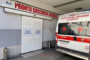 Servizio civile in Croce Rossa, prorogata al 9 marzo la scadenza per inviare le candidature