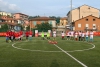 Sport e inclusività: alla Spezia la seconda tappa dell&#039;European Football Week Special Olympics