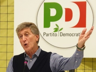 &quot;Il liberi tutti di Toti è pericoloso, Liguria al 4° posto per contagiati ogni 100 abitanti&quot;