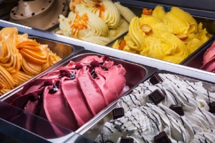 Gelato day 2021: l’Europa si unisce nel gelato