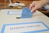Elezioni amministrative: tra oggi e domani nello spezzino si vota in 7 comuni