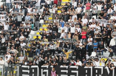 Aquile a caccia dei tre punti contro il Lecce ammazza-grandi