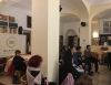 Si è concluso oggi il Corso di Formazione Politica dell&#039;Associazione &quot;La Piazza Comune&quot;