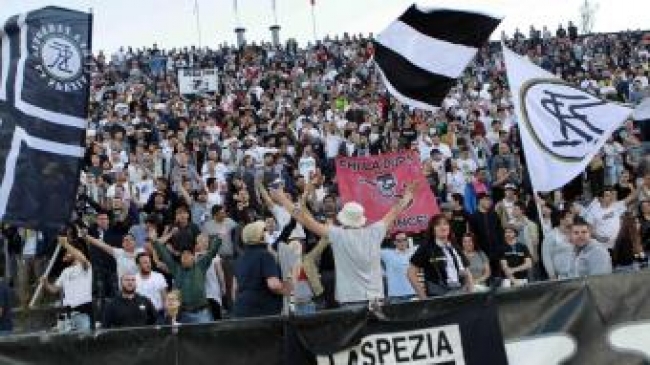 Serie B ConTe.it &#039;15-&#039;16 - Playoff: il match report di Cesena - Spezia