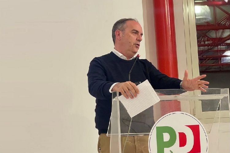 Natale: &quot;Il sistema sanitario ligure è al collasso e non dà risposte ai cittadini. Serve una svolta&quot;