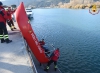 Progetto &quot;Rescue Water Runner&quot;: una nuova imbarcazione per il soccorso alluvionale