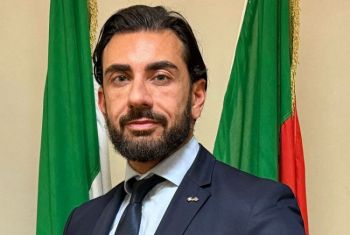 Indagini su 11 contratti di consulenza nello staff dell&#039;ex Presidente del Consiglio regionale Medusei