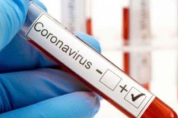 Coronavirus: 5 nuovi positivi nello spezzino, aumentano i ricoveri in Asl 5