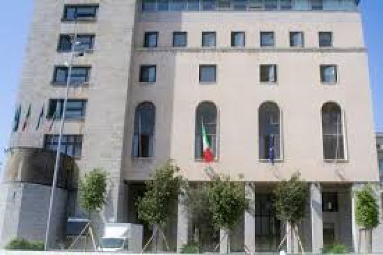 Rinviata la Commissione Controllo e Garanzia sul TPL