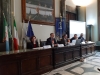 “Innovazione: necessità o opportunità”, iniziati i seminari dedicati all&#039;Industria 4.0