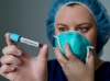 Coronavirus, 23 i positivi in Liguria (video)