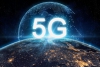 Tecnologia 5G