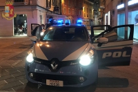 La Spezia, identificato l&#039;autore dell&#039;aggressione in strada di sabato sera
