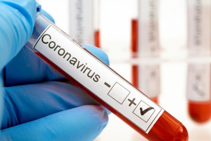 Coronavirus: in Asl5 un decesso a Sarzana e 36 nuovi positivi