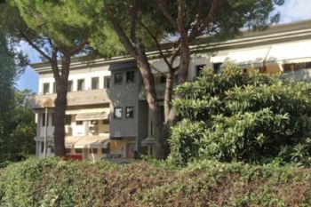 Rsa Sabbadini di Sarzana, aperto il tavolo tra sindacati e Comune