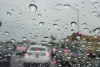 Violento nubifragio colpisce lo Spezzino, 100 mm di pioggia in meno di 2 ore