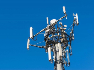 Il PD: &quot;No al 5G alla Spezia, il Sindaco fermi l&#039;invasione elettromagnetica&quot;