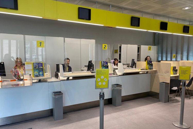 Poste Italiane, è possibile richiedere online i documenti per l'ISEE