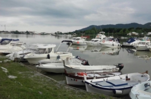 Darsene del Magra a confronto con le istituzioni: tavola rotonda di Cna Nautica ad Ameglia