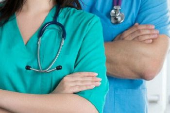 Sanità, via libera a delibera che consente a infermieri neo assunti temporaneo distacco su base volontaria nelle Rsa di provenienza